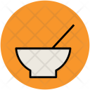 پیش‌نمایش فایل bowl-81 از پک غذا