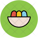 پیش‌نمایش فایل bowl-84 از پک غذا