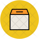 پیش‌نمایش فایل box-210 از پک غذا