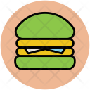 پیش‌نمایش فایل burger-47 از پک غذا
