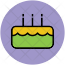 پیش‌نمایش فایل cake-136 از پک غذا