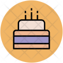 پیش‌نمایش فایل cake-137 از پک غذا