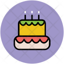 پیش‌نمایش فایل cake-138 از پک غذا