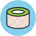 پیش‌نمایش فایل canned-13 از پک غذا
