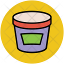 پیش‌نمایش فایل canned-15 از پک غذا