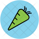 پیش‌نمایش فایل carrot-80 از پک غذا