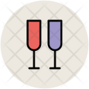 پیش‌نمایش فایل champagne-52 از پک غذا