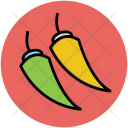 پیش‌نمایش فایل chilli-23 از پک غذا