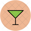 پیش‌نمایش فایل cocktail-87 از پک غذا
