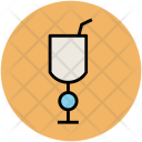 پیش‌نمایش فایل cocktail-88 از پک غذا