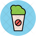 پیش‌نمایش فایل coffee-295 از پک غذا