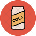 پیش‌نمایش فایل coke-6 از پک غذا