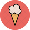 پیش‌نمایش فایل cone-69 از پک غذا