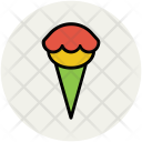پیش‌نمایش فایل cone-70 از پک غذا