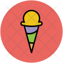 پیش‌نمایش فایل cone-71 از پک غذا