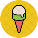 پیش‌نمایش فایل cone-73 از پک غذا