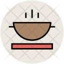 پیش‌نمایش فایل cooking-89 از پک غذا