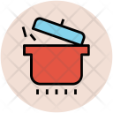 پیش‌نمایش فایل cooking-91 از پک غذا