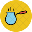 پیش‌نمایش فایل cooking-92 از پک غذا