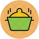 پیش‌نمایش فایل cooking-93 از پک غذا