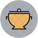 پیش‌نمایش فایل cooking-94 از پک غذا