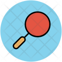 پیش‌نمایش فایل cooking-95 از پک غذا