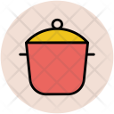 پیش‌نمایش فایل cooking-96 از پک غذا