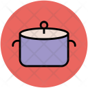 پیش‌نمایش فایل cooking-97 از پک غذا