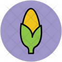 پیش‌نمایش فایل corncob-2 از پک غذا