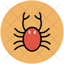 پیش‌نمایش فایل crab-35 از پک غذا