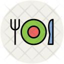 پیش‌نمایش فایل dining-18 از پک غذا