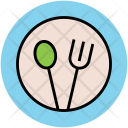 پیش‌نمایش فایل dining-19 از پک غذا
