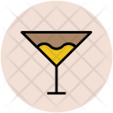 پیش‌نمایش فایل drink-190 از پک غذا