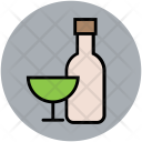 پیش‌نمایش فایل drink-191 از پک غذا