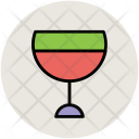 پیش‌نمایش فایل drink-192 از پک غذا