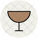 پیش‌نمایش فایل drink-193 از پک غذا
