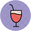 پیش‌نمایش فایل drink-194 از پک غذا