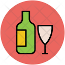 پیش‌نمایش فایل drink-195 از پک غذا