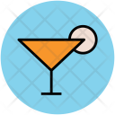 پیش‌نمایش فایل drink-196 از پک غذا