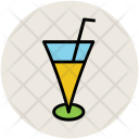 پیش‌نمایش فایل drink-197 از پک غذا