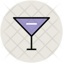 پیش‌نمایش فایل drink-198 از پک غذا