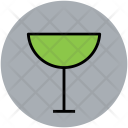 پیش‌نمایش فایل drink-199 از پک غذا