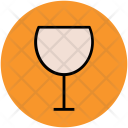 پیش‌نمایش فایل drink-200 از پک غذا