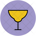 پیش‌نمایش فایل drink-201 از پک غذا