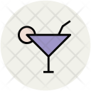 پیش‌نمایش فایل drink-202 از پک غذا