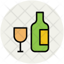 پیش‌نمایش فایل drink-203 از پک غذا