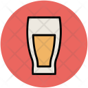 پیش‌نمایش فایل drink-204 از پک غذا