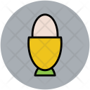 پیش‌نمایش فایل eggcup از پک غذا