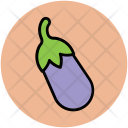 پیش‌نمایش فایل eggplant-13 از پک غذا