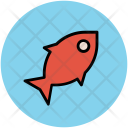 پیش‌نمایش فایل fish-182 از پک غذا